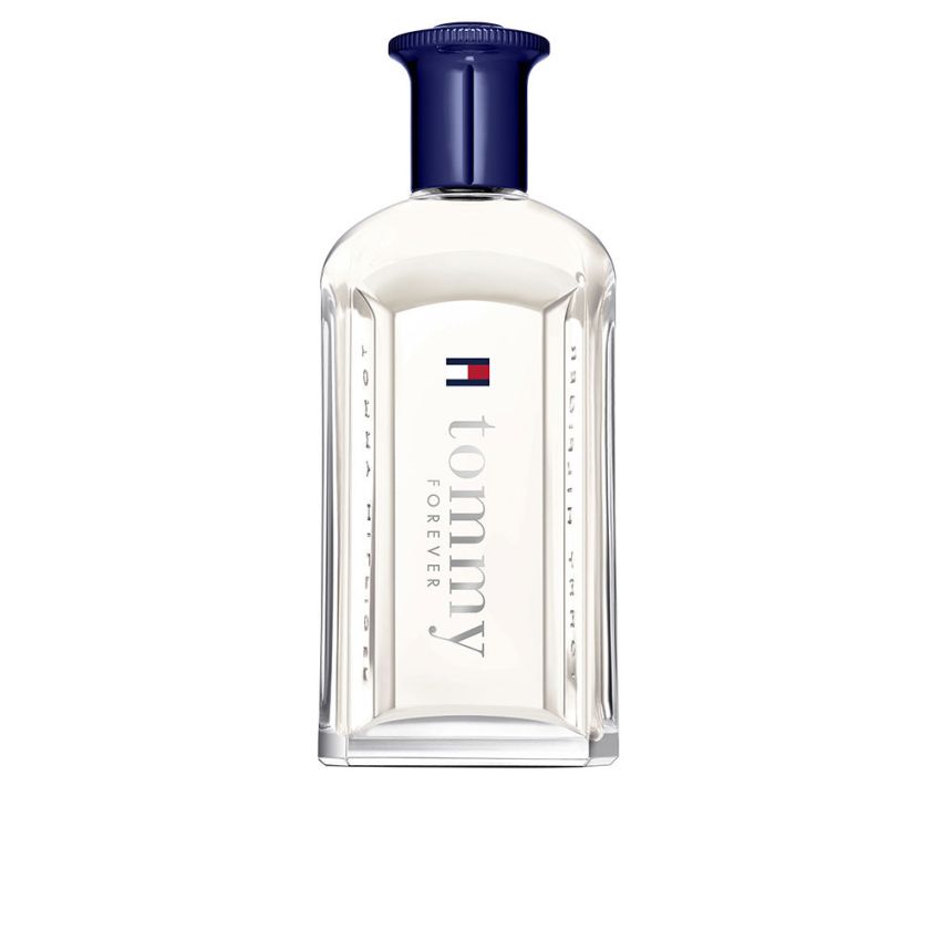 Tommy Forever - 100 Ml