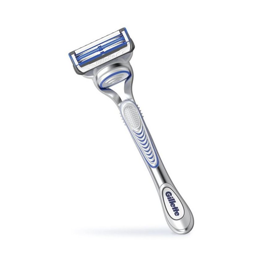Gillette Skinguard Sensitive Razor