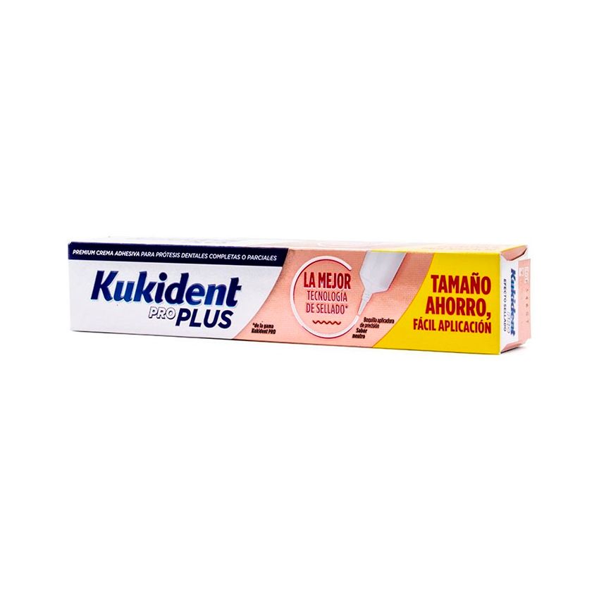 Kukident Pro Sealing Effect 57G