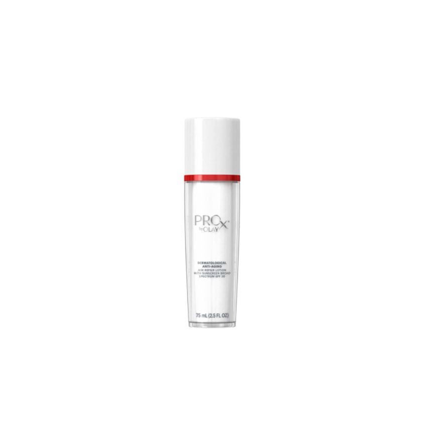 Olay Prox Repair Lotion Spf30 75Ml