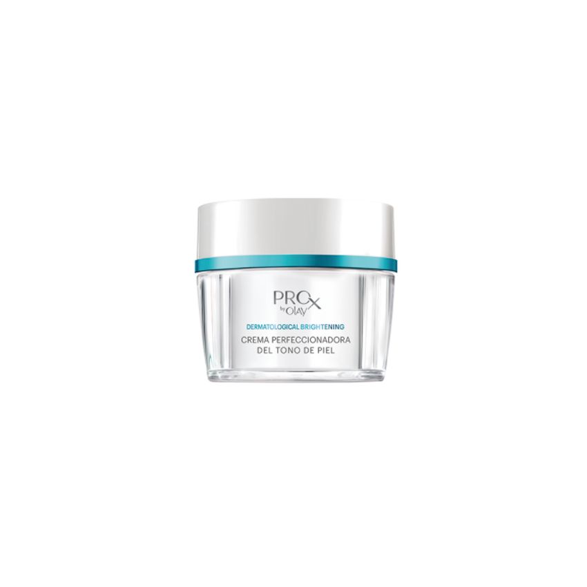 Olay Prox Tone Perfecting Cream 48G