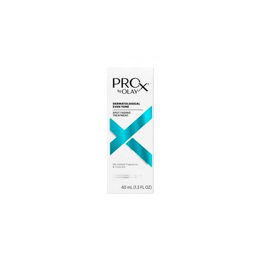 Olay Pro X Anti-Blemish Essence 40Ml