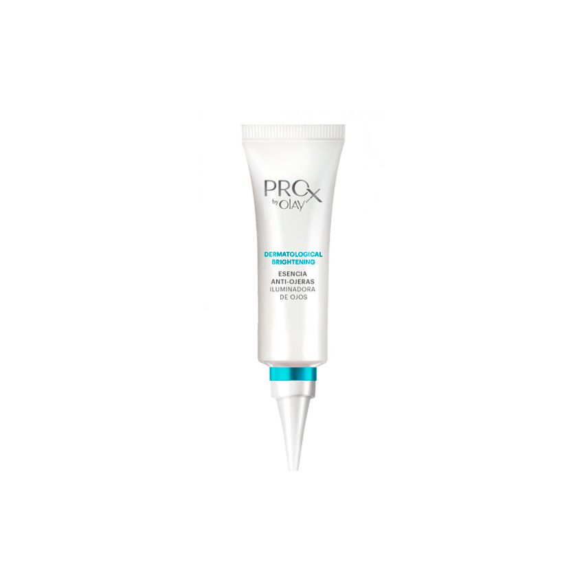 Olay Pro X Anti-Dark Circle Brightening Essence 15G