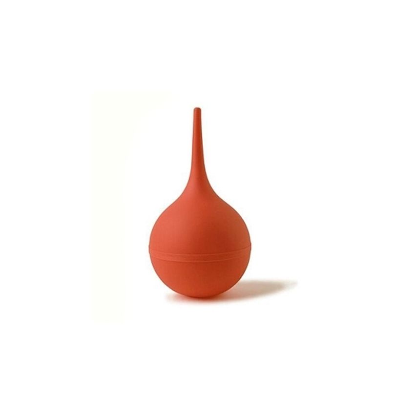 Pic Tampons D'Irrigation N2 Tout Caoutchouc