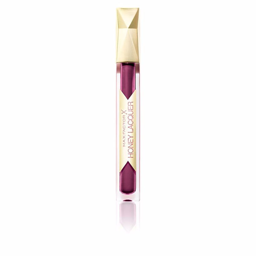 Honey Lacquer Gloss - 40-Regale Bordeaux
