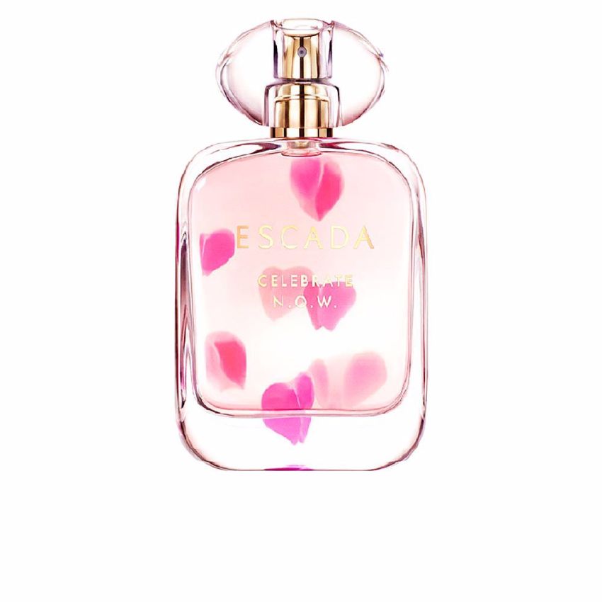 Celebrate N.O.W. - 80 Ml