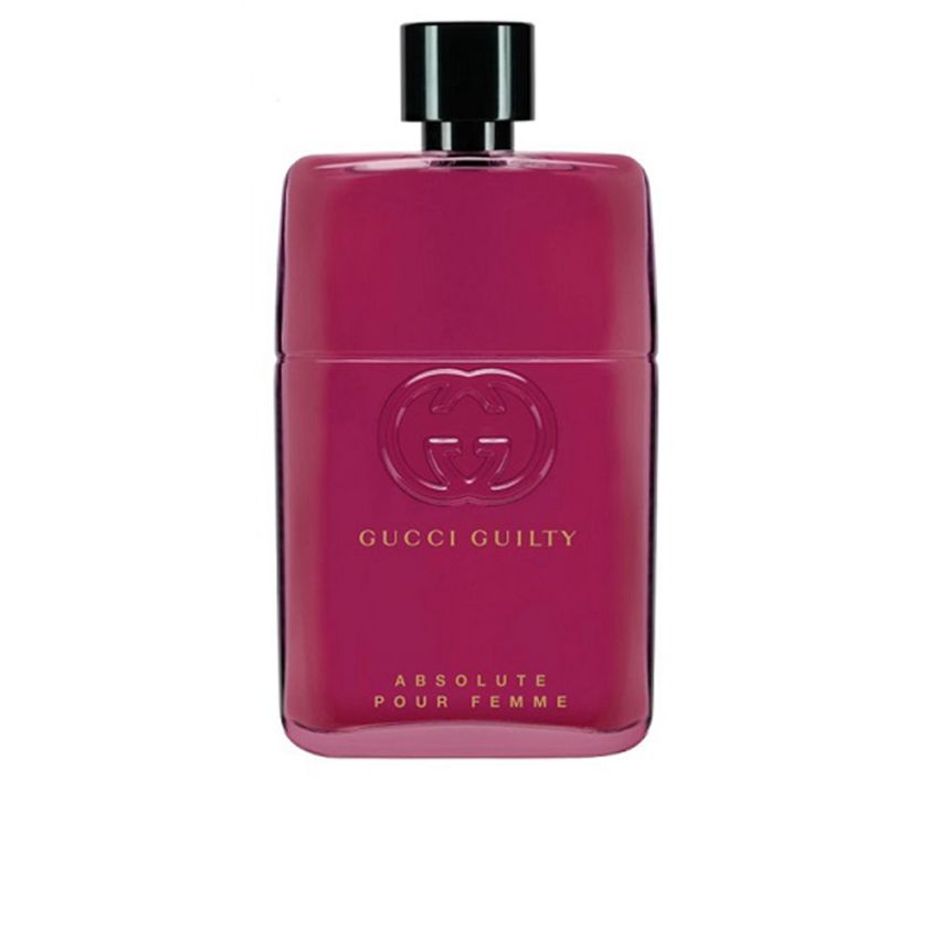 Gucci Guilty Absolute Pour Femme - 30 Ml