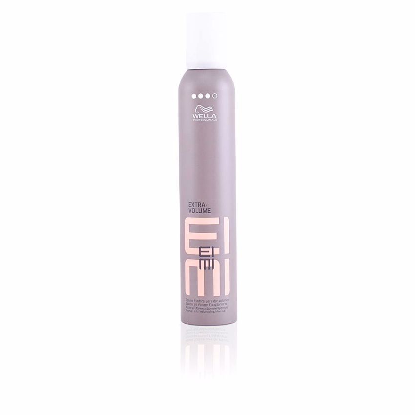 Eimi Extra-Volume - 300 Ml