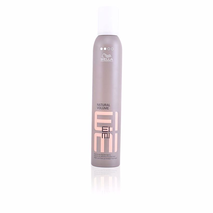 Eimi Natural Volume - 300 Ml