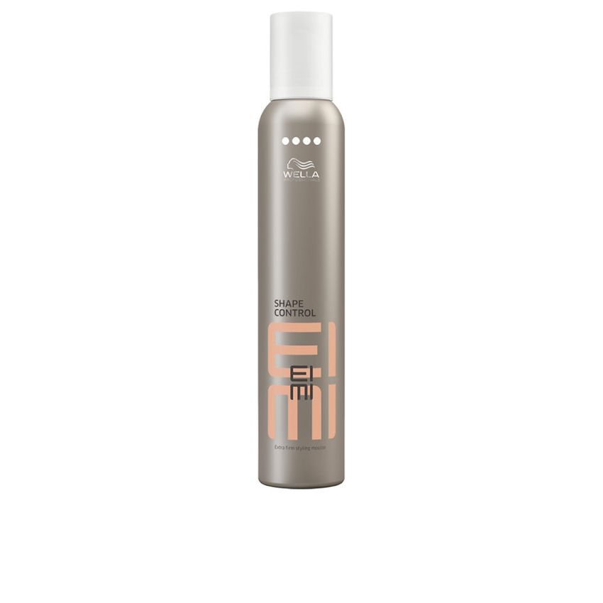 Eimi Shape Control - 300 Ml