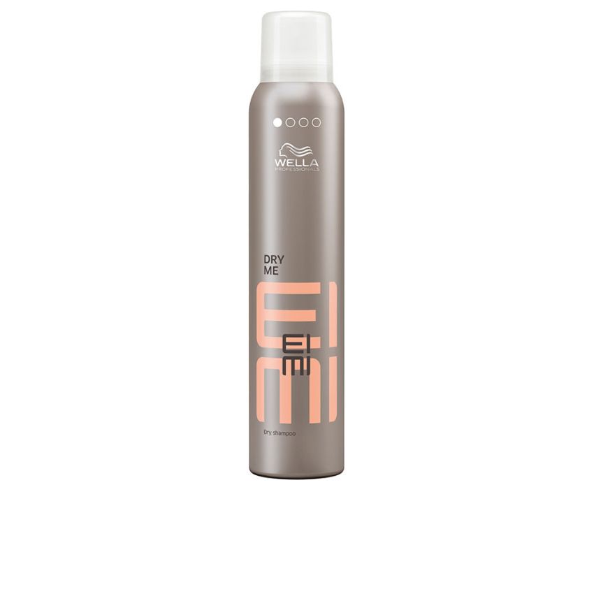 Eimi Dry Me - 180 Ml