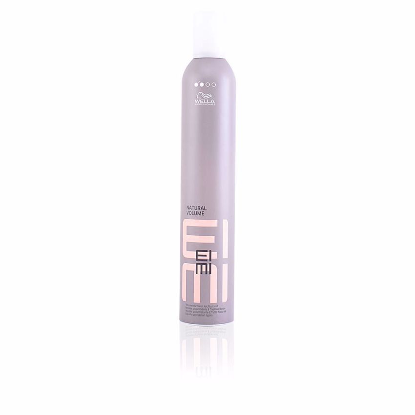 Eimi Natural Volume - 500 Ml
