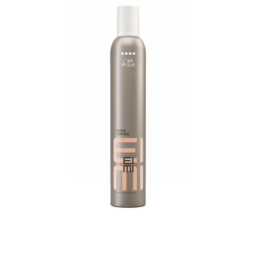 Eimi Shape Control - 500 Ml