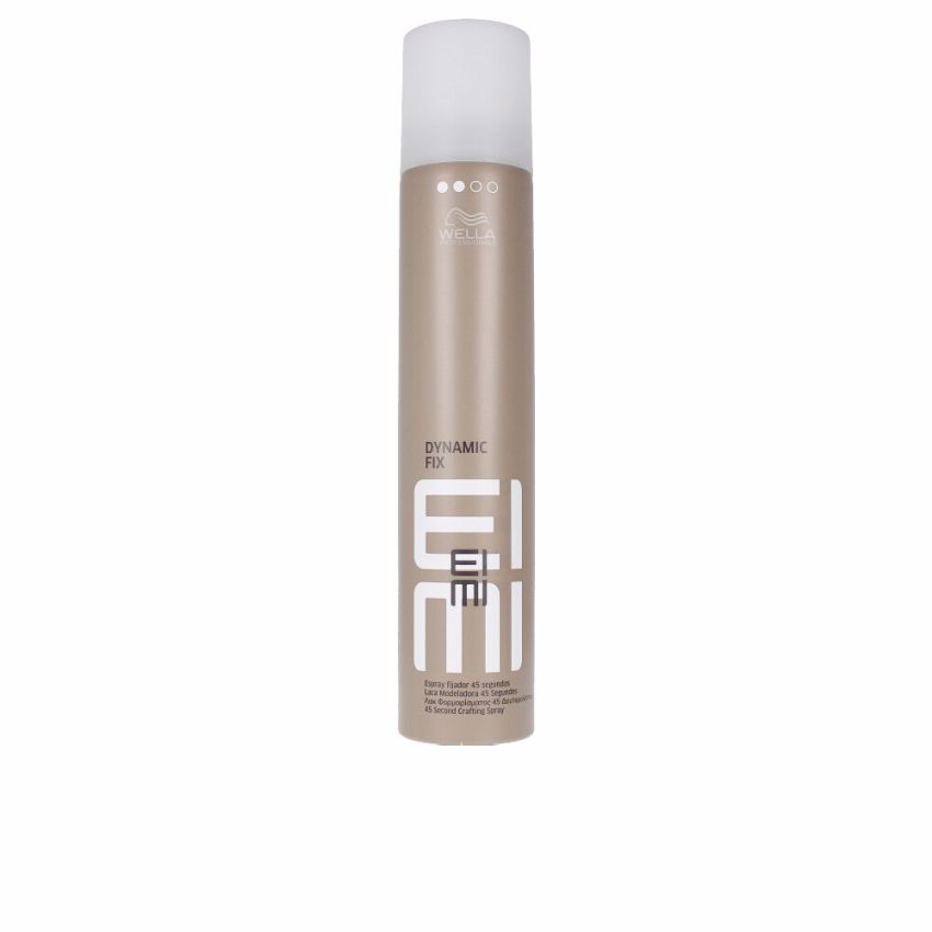 Eimi Dynamic Fix - 300 Ml