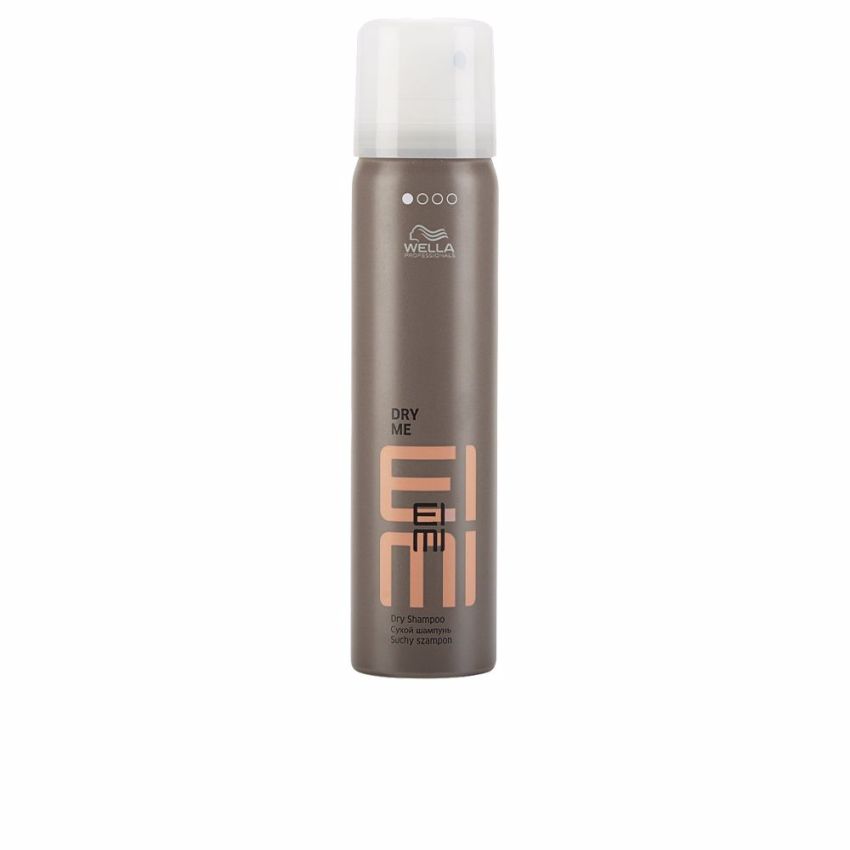 Eimi Dry Me - 65 Ml