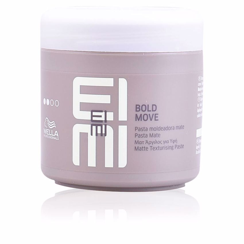 Eimi Bold Move - 150 Ml