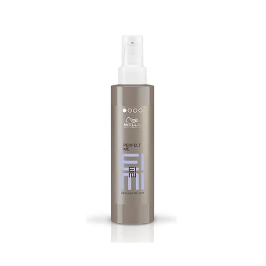 Wella Eimi Perfect Me Lightweight Bb Lotion 100Ml