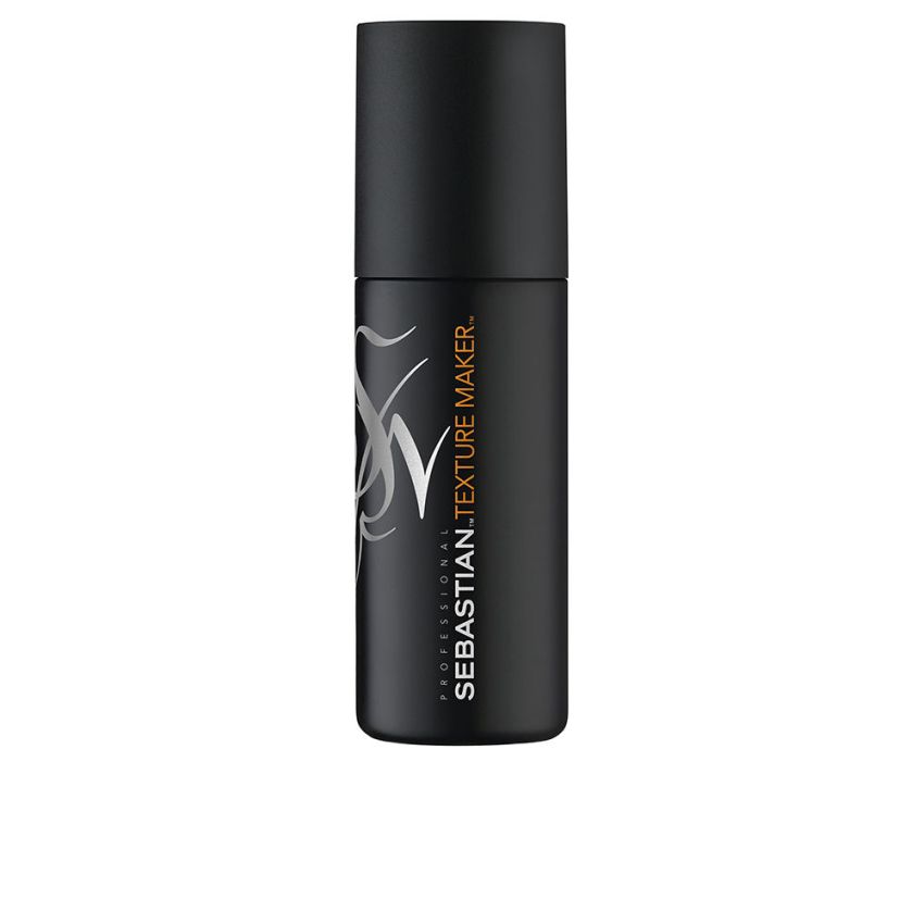 Texture Maker Spray Texturizador Ligero Acabado Mate - 150 Ml