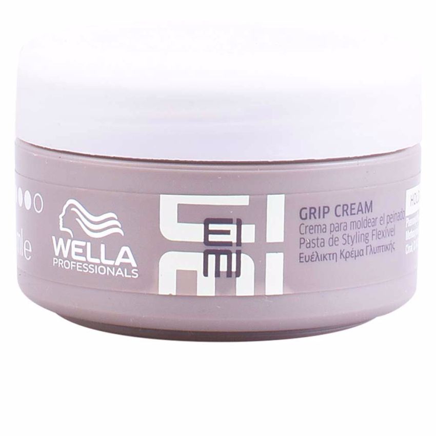 Eimi Grip Cream - 75 Ml