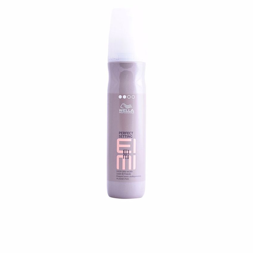 Eimi Perfect Setting - 150 Ml