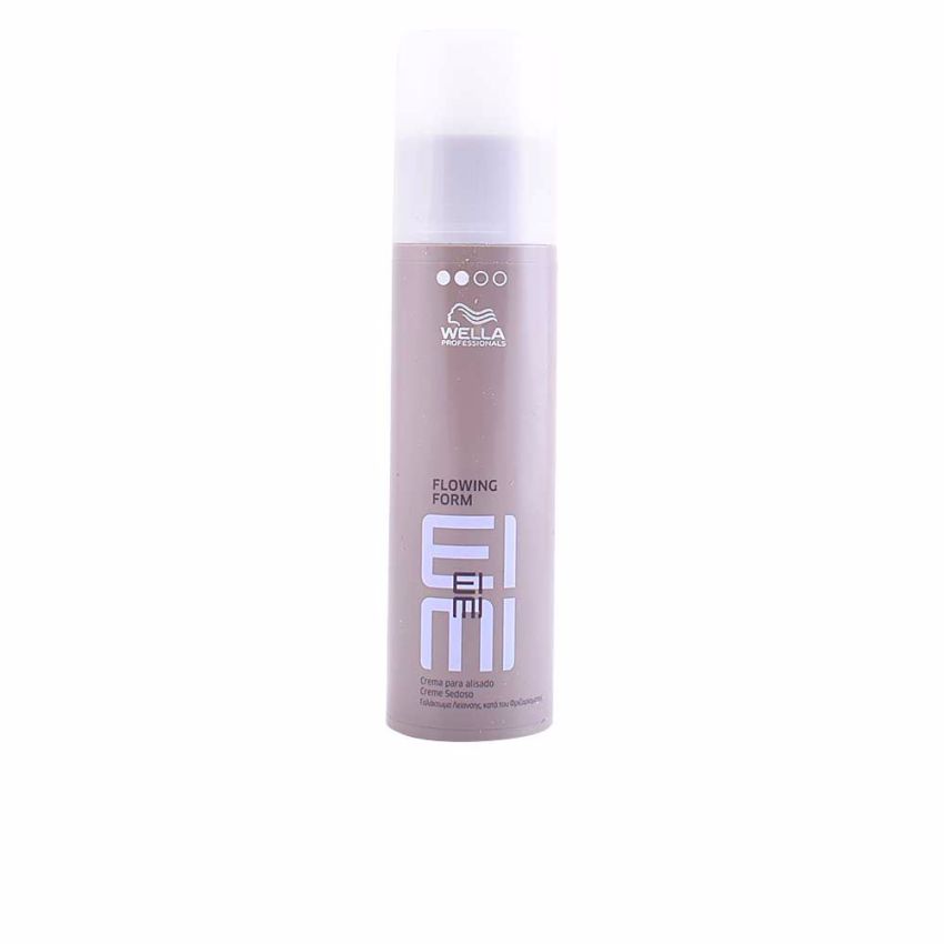 Eimi Flowing Form - 100 Ml
