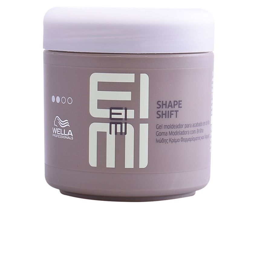 Eimi Shape Shift - 150 Ml