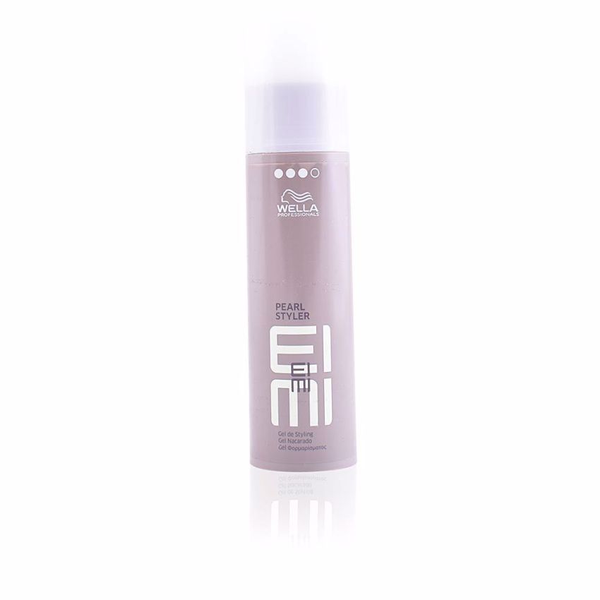 Eimi Pearl Styler - 100 Ml