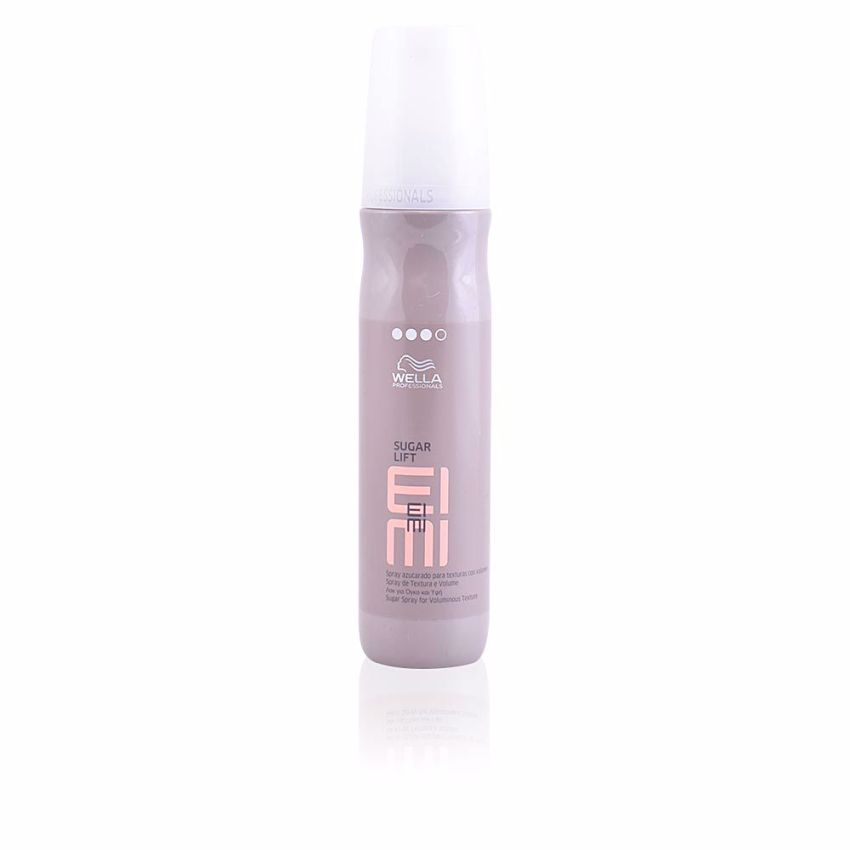 Eimi Sugar Lift - 150 Ml