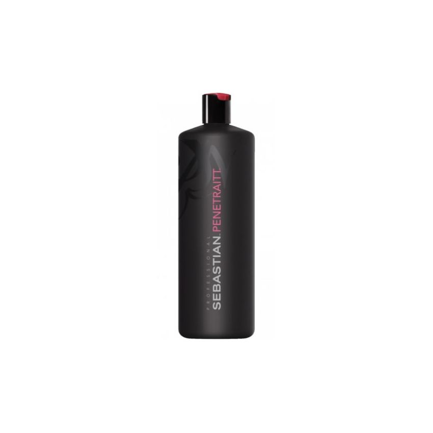 Sebastian Penetraitt Shampooing 1000Ml