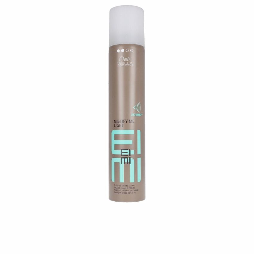 Eimi Mistify Me Light - 300 Ml