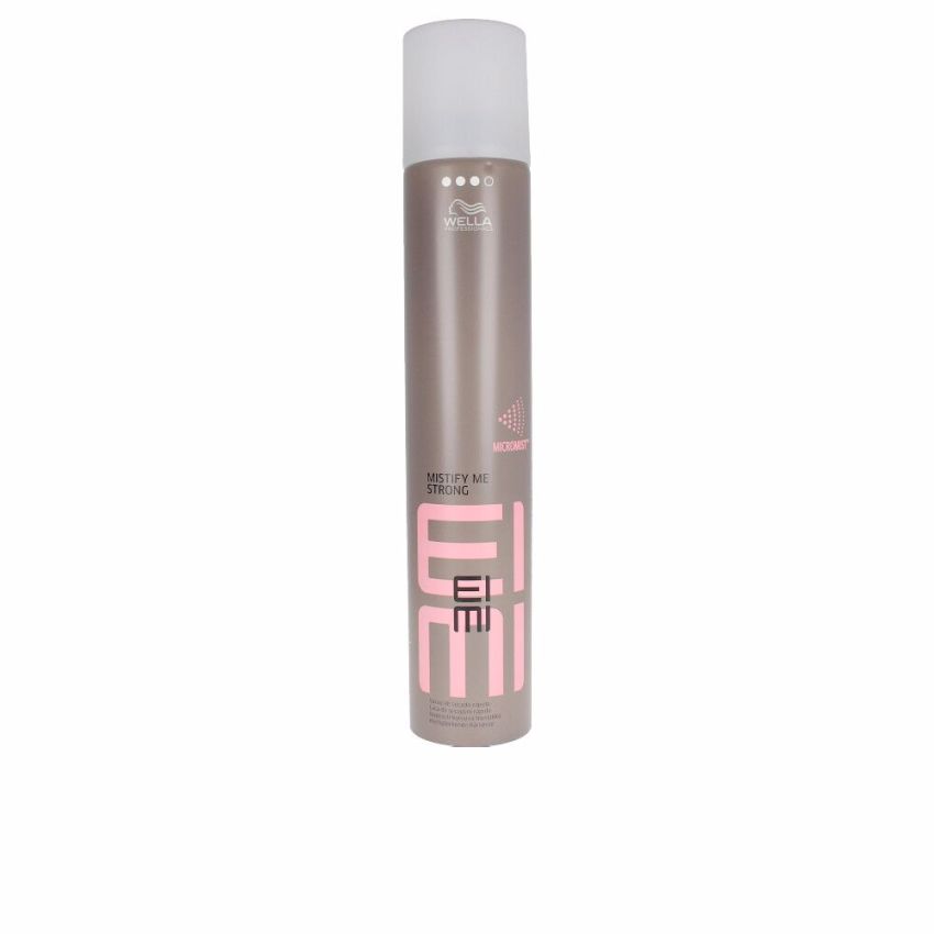 Eimi Mistify Me Strong - 500 Ml