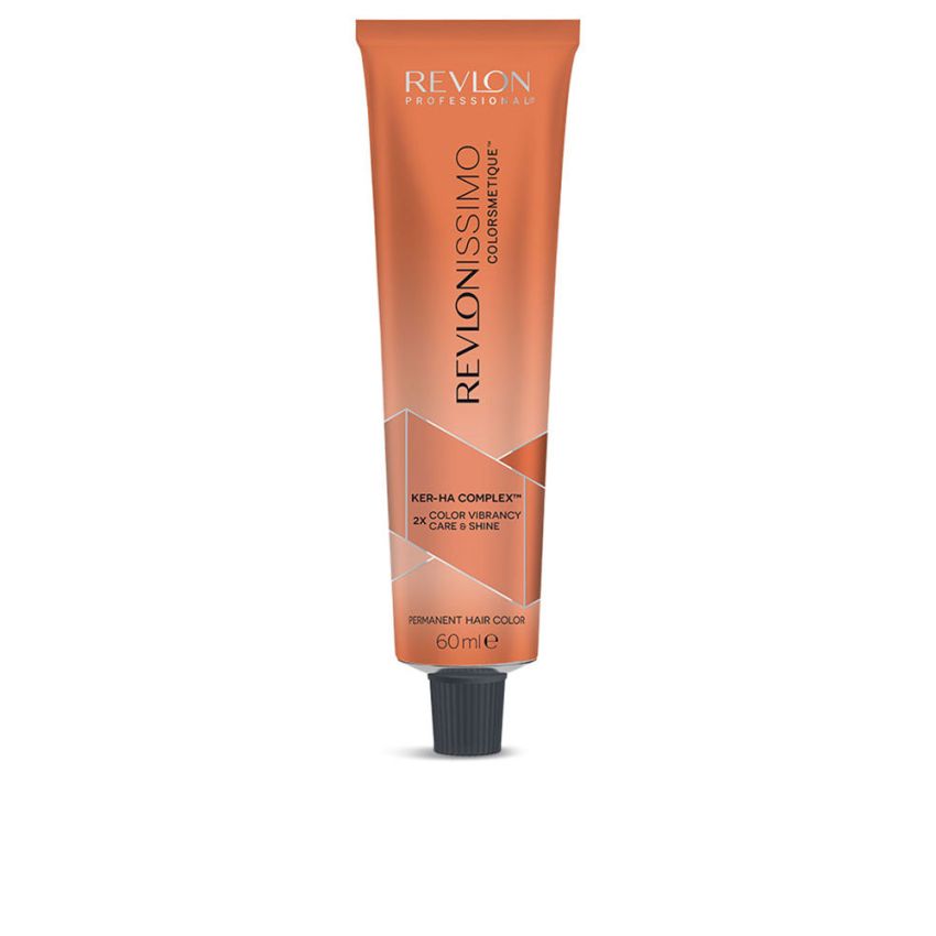 Revlonissimo Color & Care - 6,46