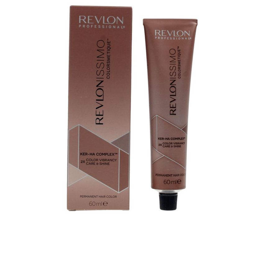 Revlonissimo High Coverage - 6,42