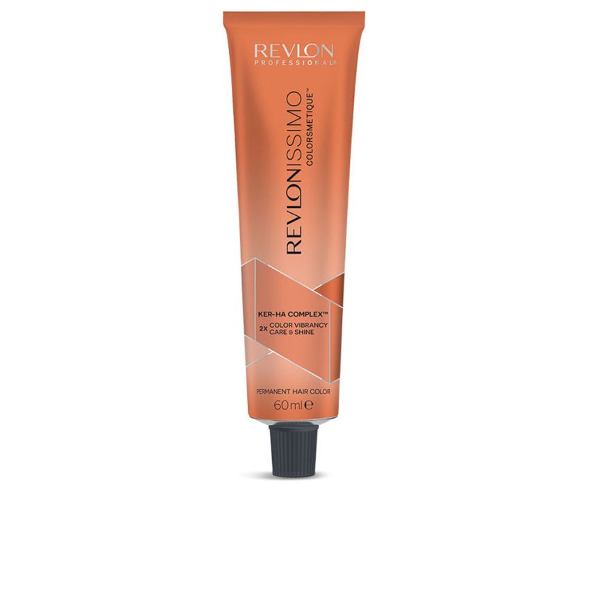 Revlonissimo Color & Care - 8,45