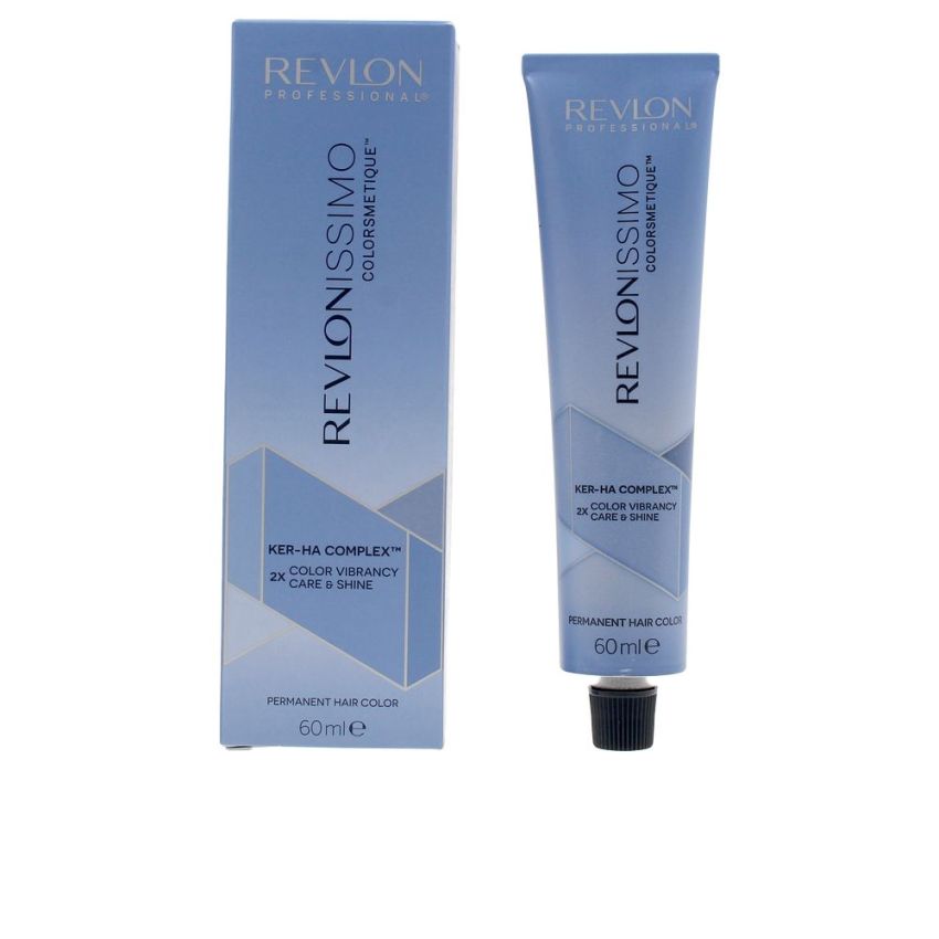 Revlonissimo Color & Care - 7,1