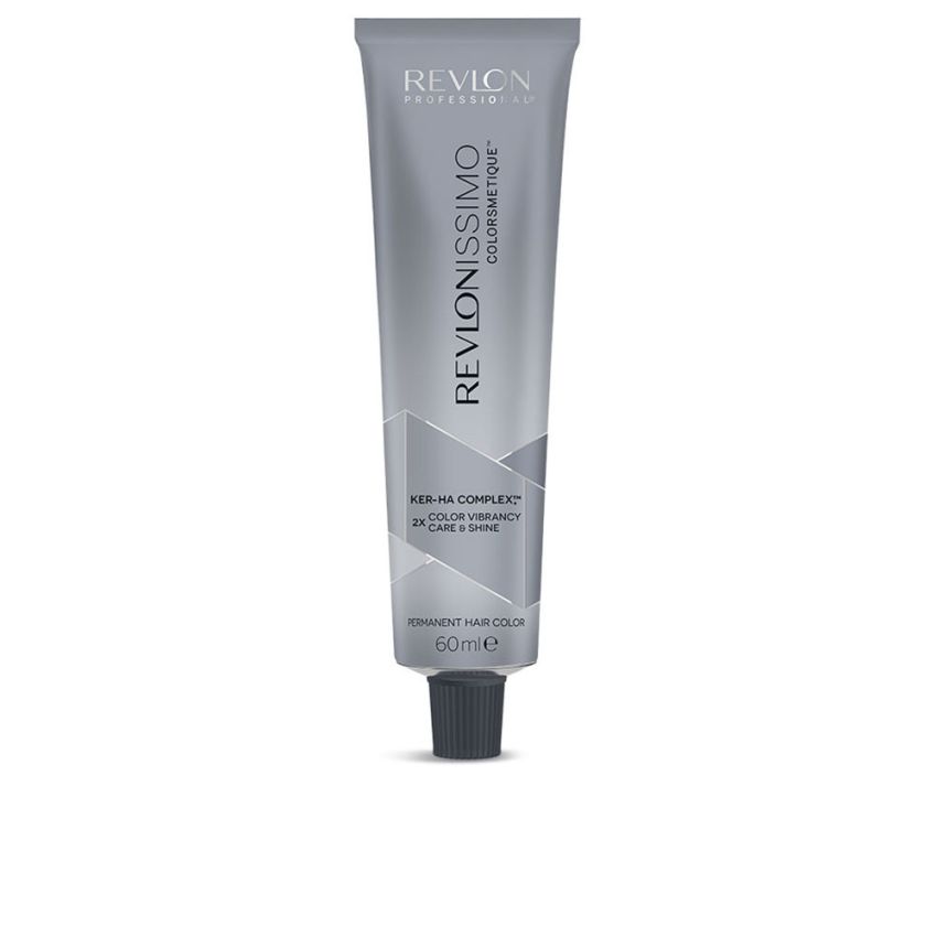 Revlonissimo Intense Blonde - 1200Mn-Naturel