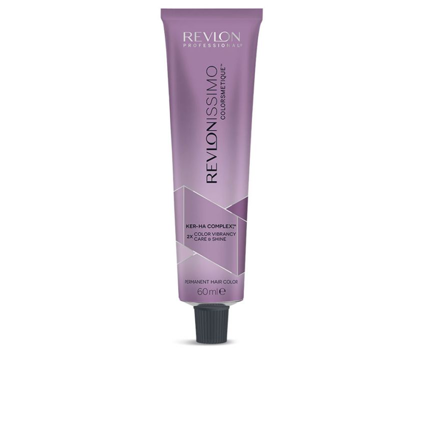 Revlonissimo Color & Care - 44,20