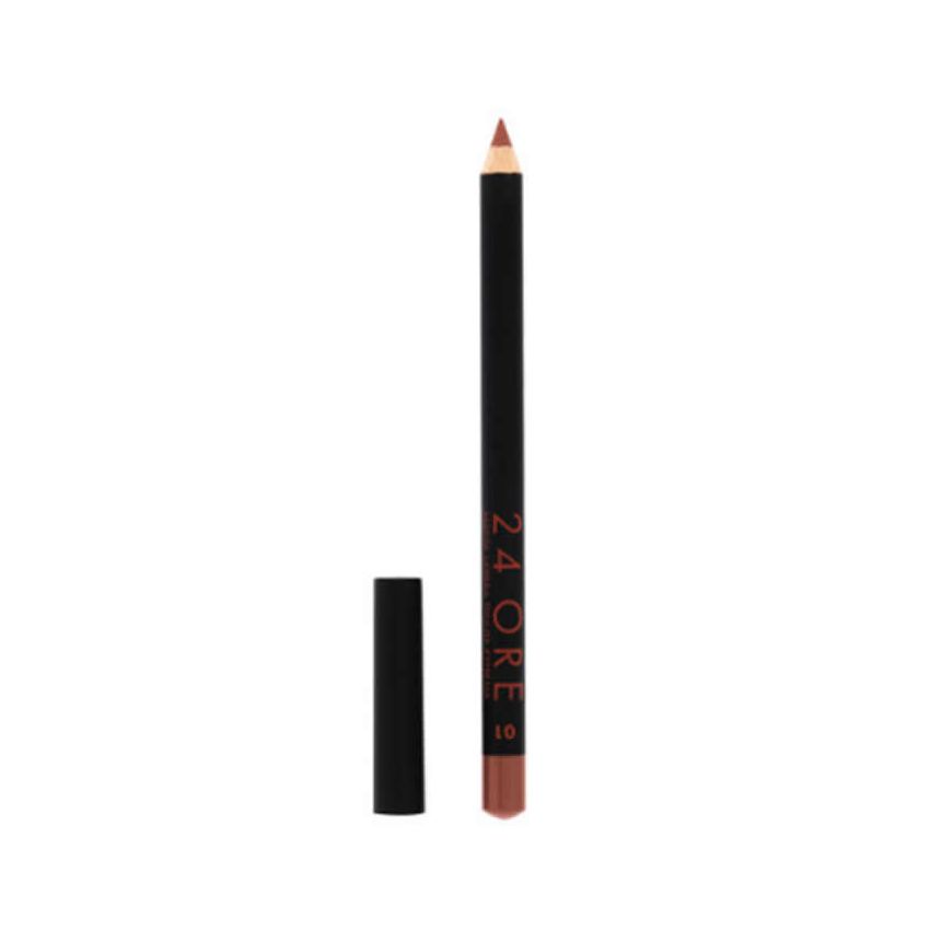 Deborah Milano Lip Liner 24Ore 1