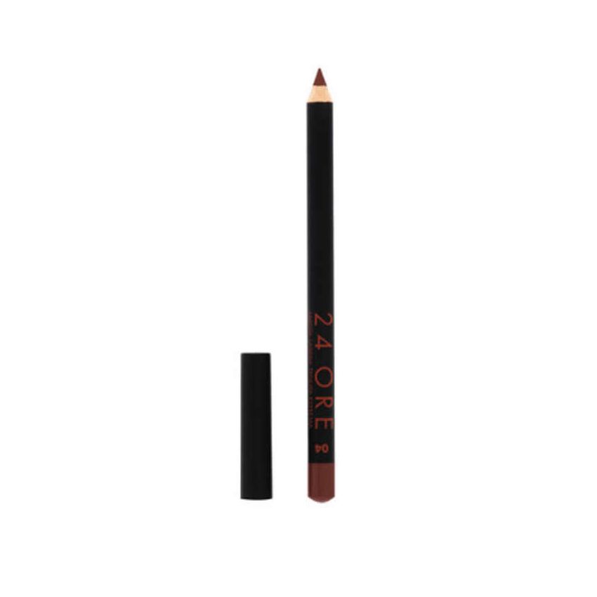Deborah Milano Lip Liner 24Ore 4
