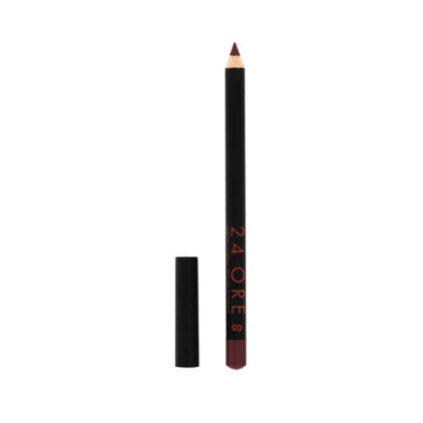 Deborah Milano Lip Liner 24Ore 5