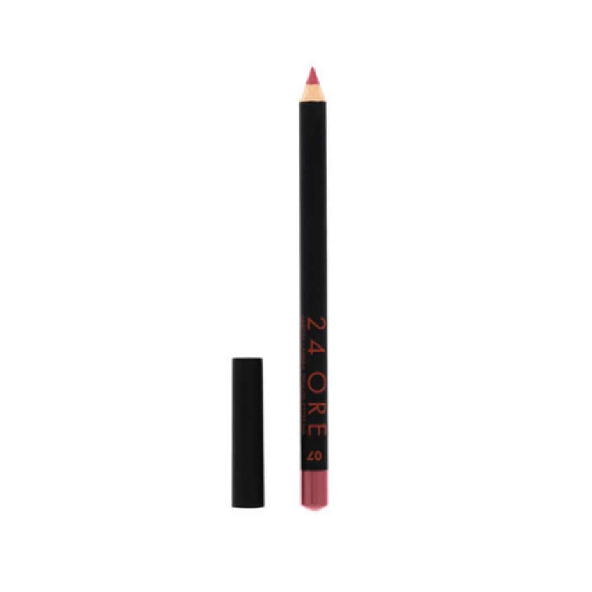 Deborah Milano Lip Liner 24Ore 7