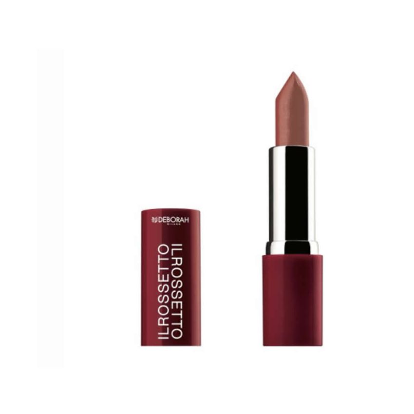 Deborah Milano Rouge Á Lèvres 516