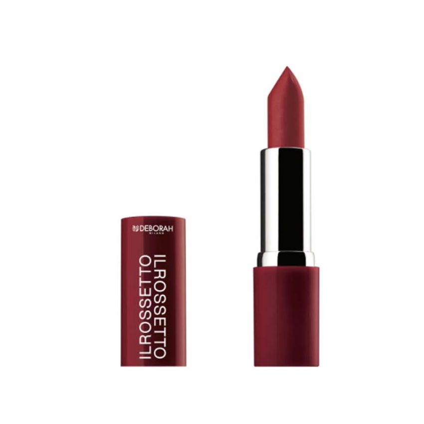 Deborah Milano Rouge Á Lèvres 602