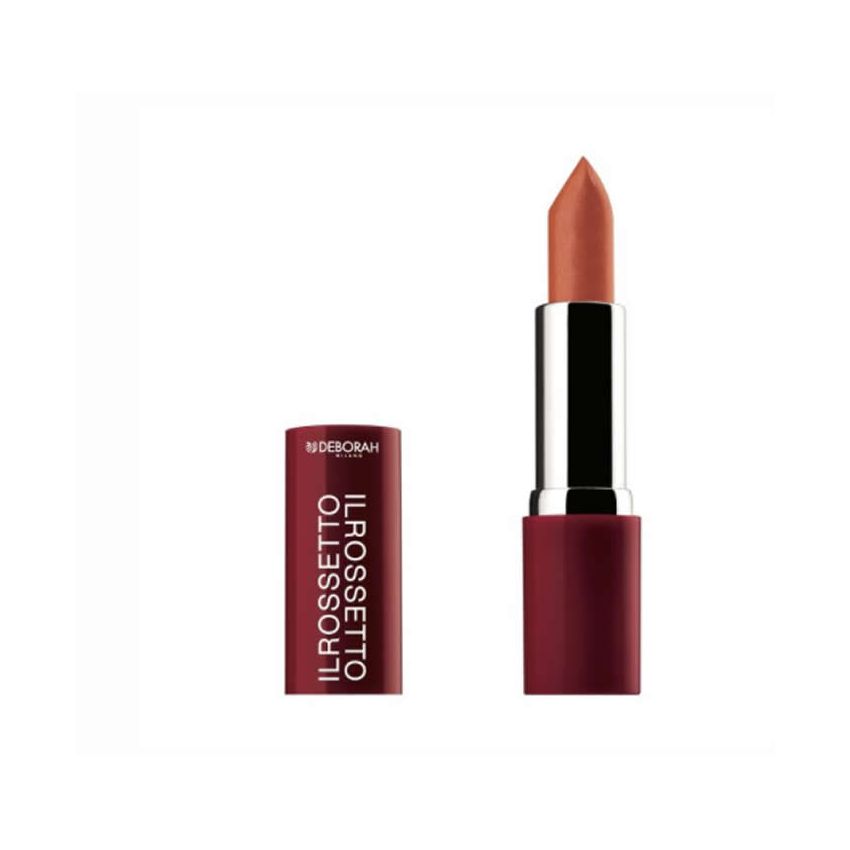 Deborah Milano Rouge Á Lèvres 603