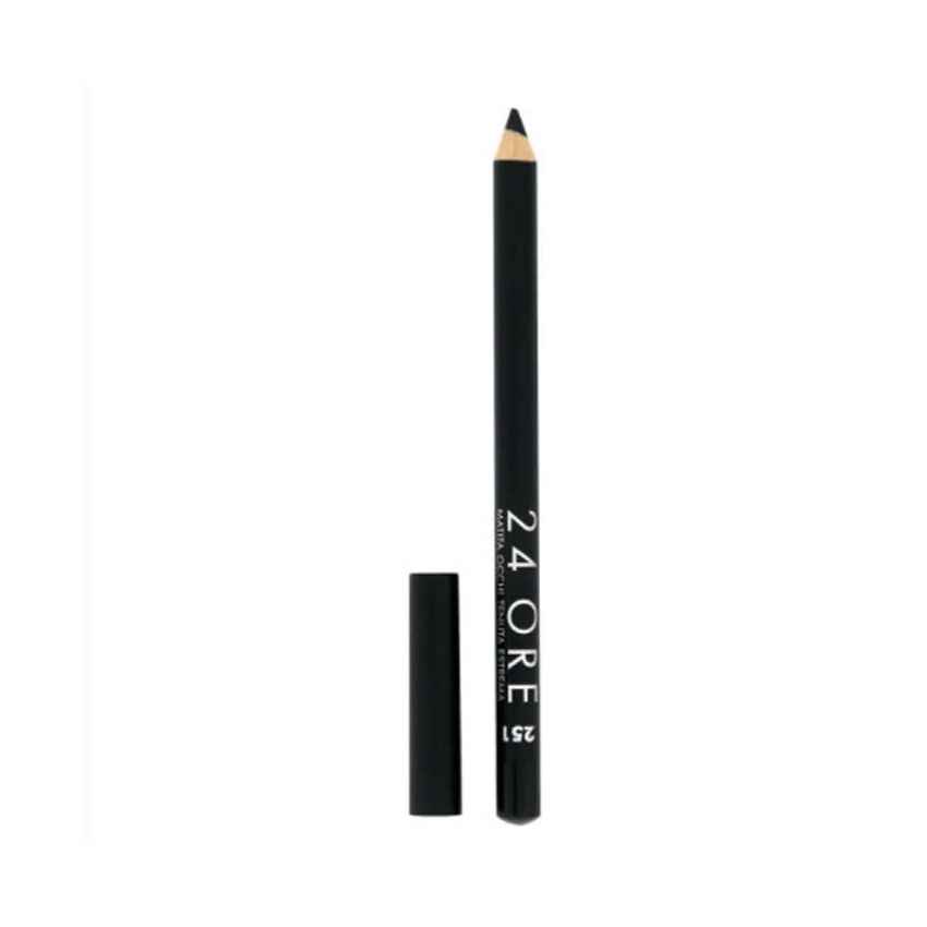 Deborah Milano Eyeliner 24Ore 251