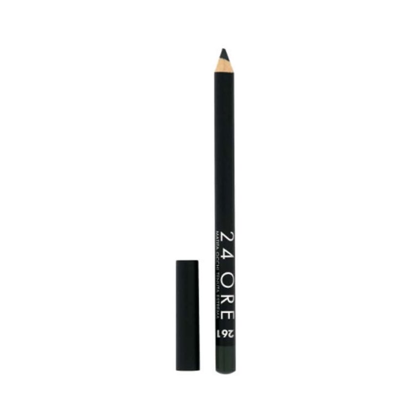 Deborah Milano Eyeliner 24Ore 261