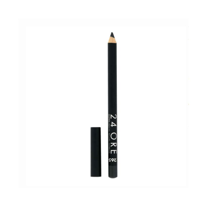 Deborah Milano Eyeliner 24Ore 265