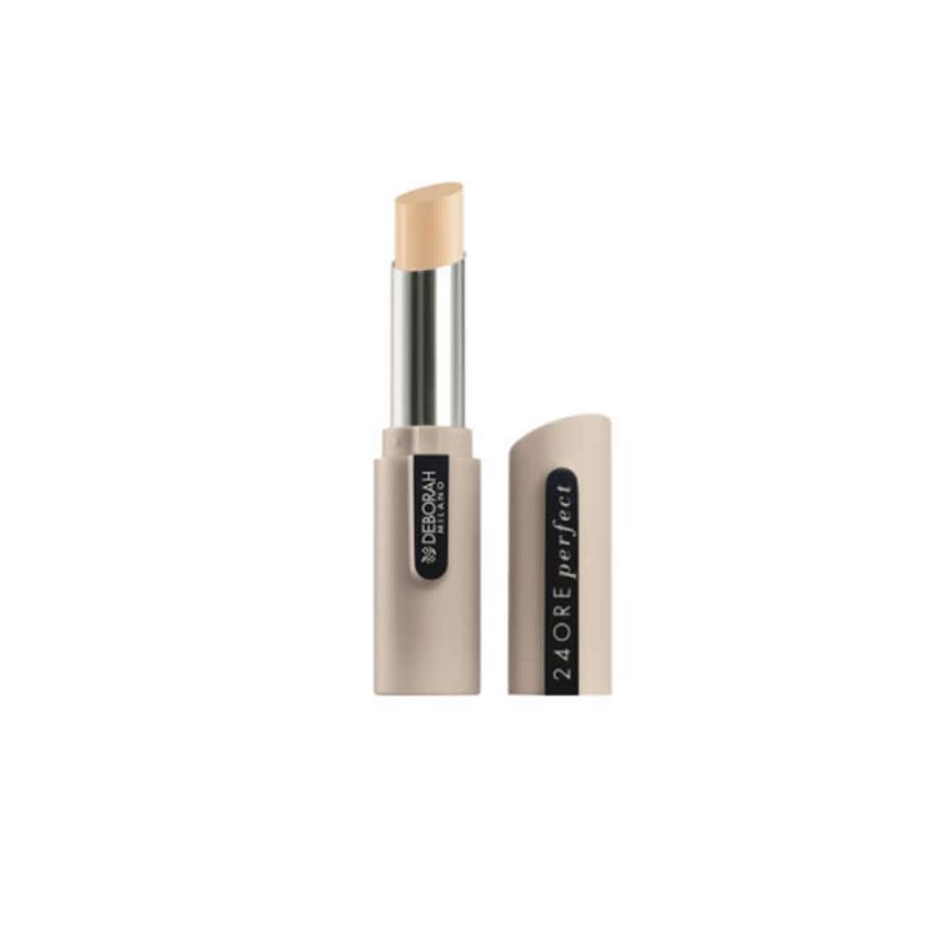 Deborah Milano Correcteur 24 Ore Perfect 1