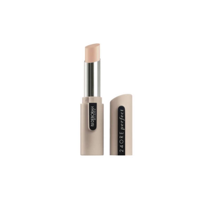 Deborah Milano Correcteur 24 Ore Perfect 2