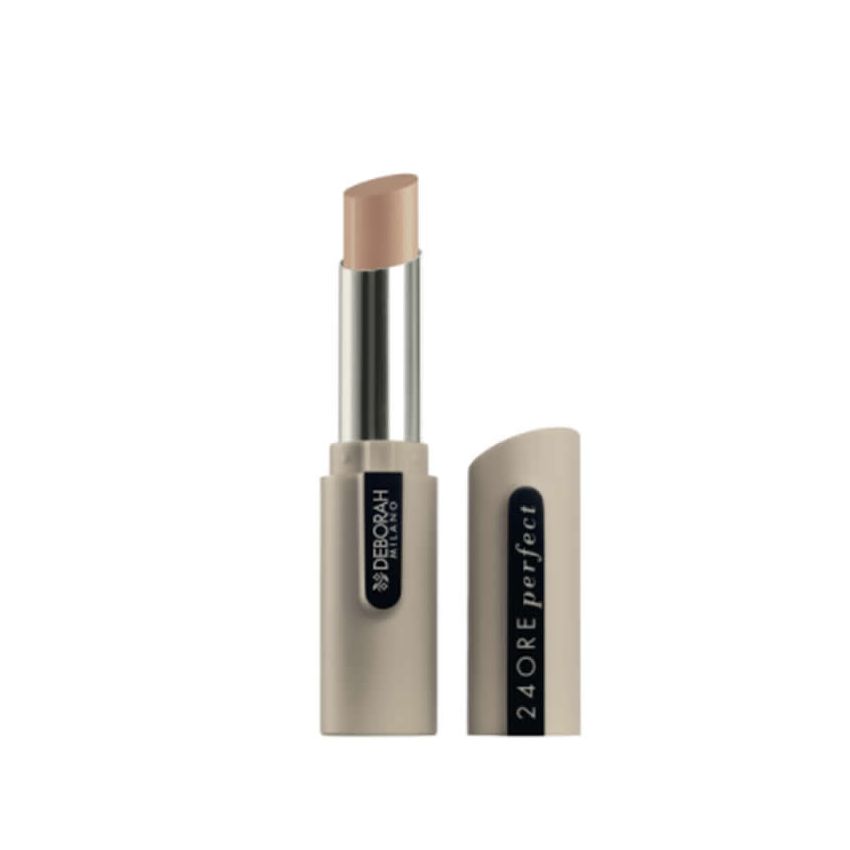Deborah Milano Correcteur 24 Ore Perfect 3